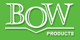 Bow Products